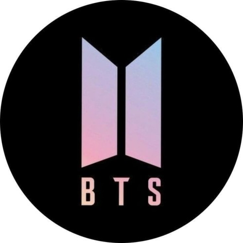 d5254f9d409e180d9451bac22fc00cdd