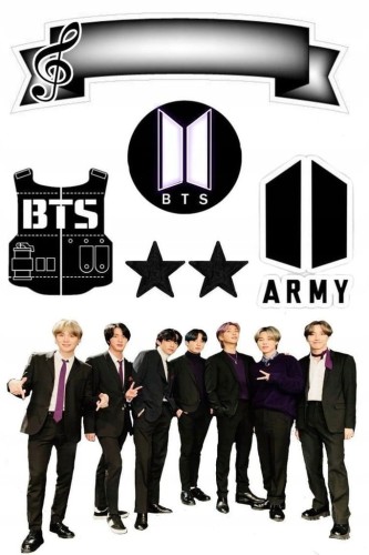 f90dd5ac1e856ec7adc00f0217fd1ff4