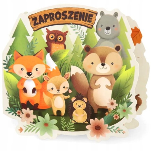 6ecaa16d266f61e8b9f0a37054413021