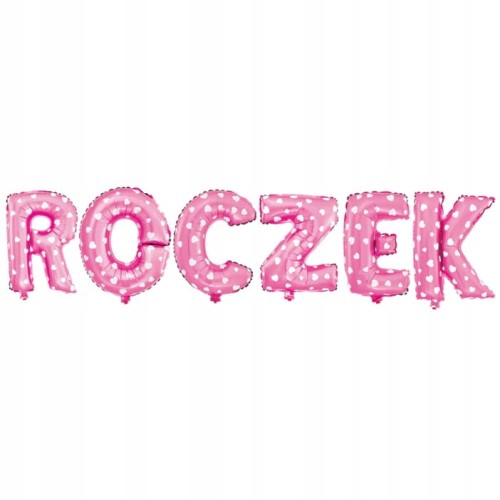 da3a62ae7d54632f7d98ed678588db14