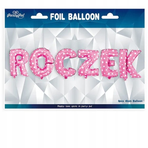 49174f27bb80dc15e9aff4dac0d63b1f