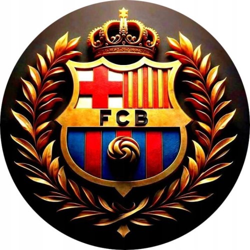ffcfdd50d36dc312ab498ef6822ce033