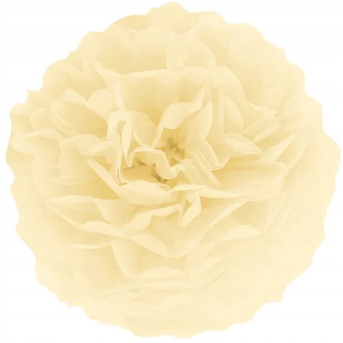 d8b333e33801a1f7e31b12ed206ac9da