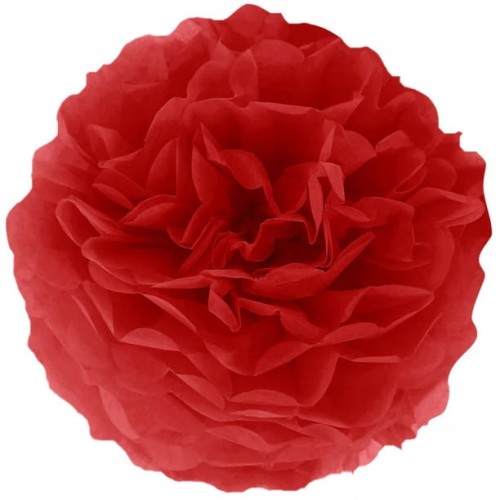 ad0ff60541333f87497c9cd58f033e33