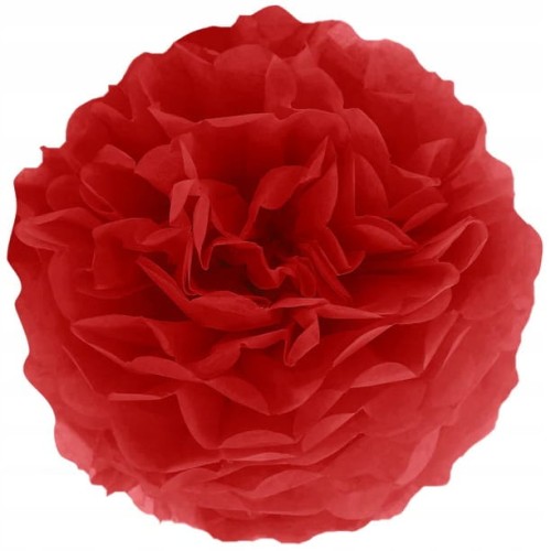 f9dcb53cd09555bfbef3d45356098cab