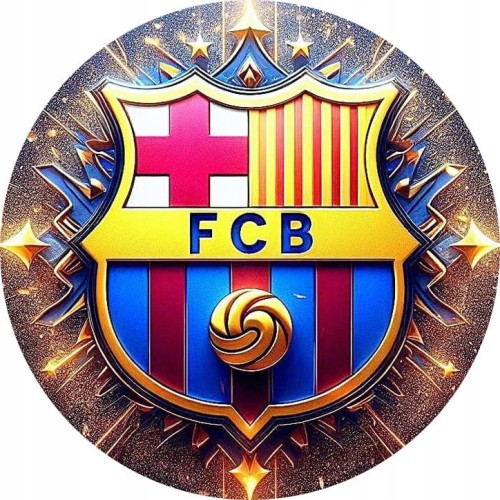 1ac332bdc2d49f76690a92f28091d838