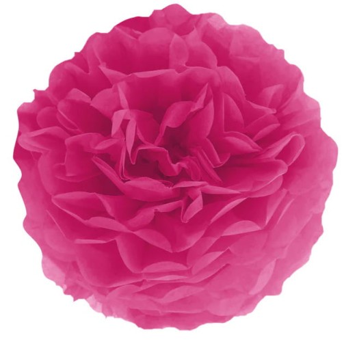 59b208b48162cd199a33308e9fe1c55e