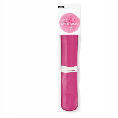 6c3ebf9dd30218971d1ad925111fe34d