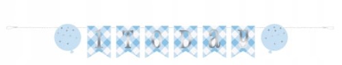 aa8e2d888bd258c5c33f6a1c043571a3