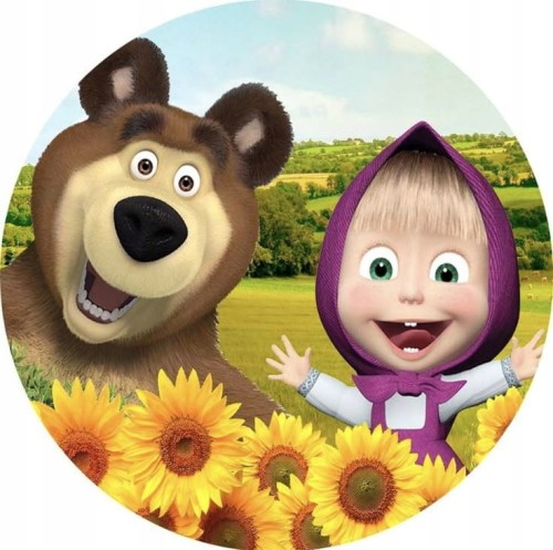 a620af714ad1df8b2bb8e0eb8333c705