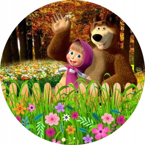 39ddd7ac6605248a96490ab261b347fc