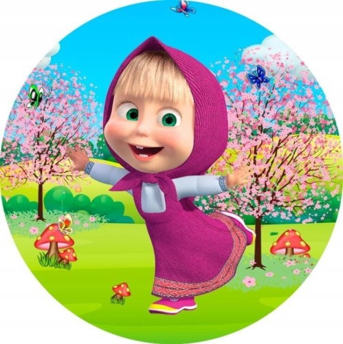 5e6fdb869b88bdac75a1ef511052ef1c