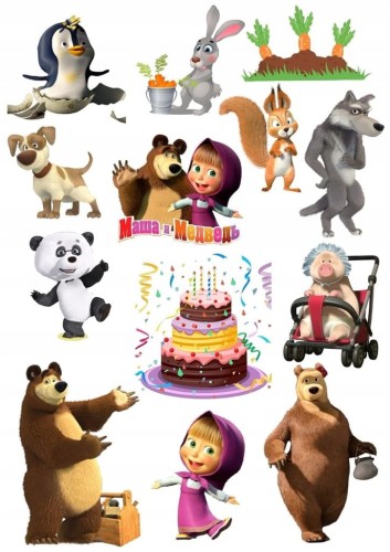 f45695651e07e28ba74ce345a1c4198f