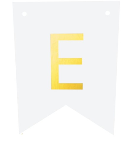 f71ab33c4057e43e58c0209197c083f4