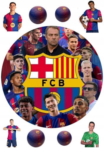 f493c5968afd4b824faea635fa20826e