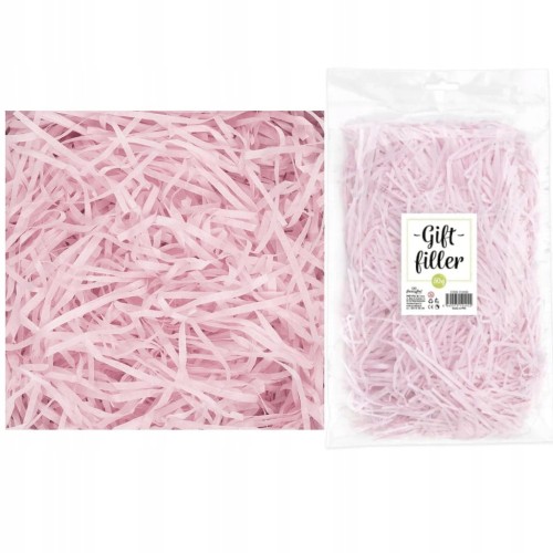 1b96ad970ae151f400cadc46311a4c09