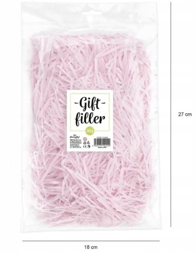 07dc1a48619501dc53d2f0cd55821a94