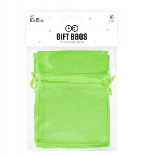 a1df9974e96fdf7c49b47f52670b17a9