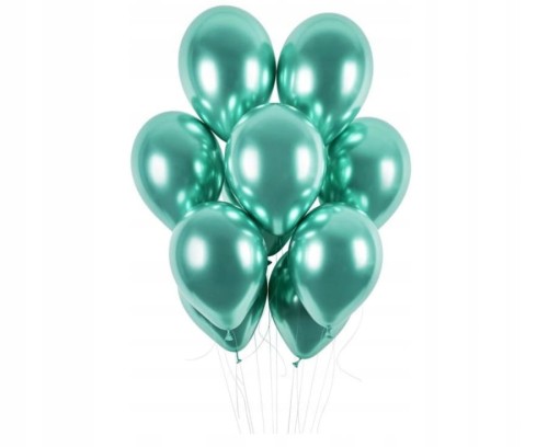 3f22f6daeb621ca1afb68b1a49cb7240