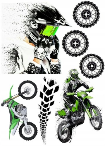 f10d3f0ef4f0ebcea2bb2e45658ab893