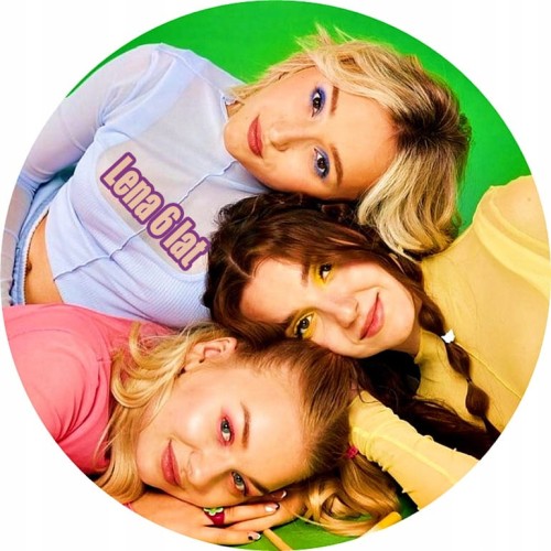 90405dd6d979150b895ced4be8fe748a