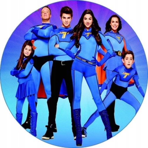 849ce42827f4f0660564fa277a9997b9