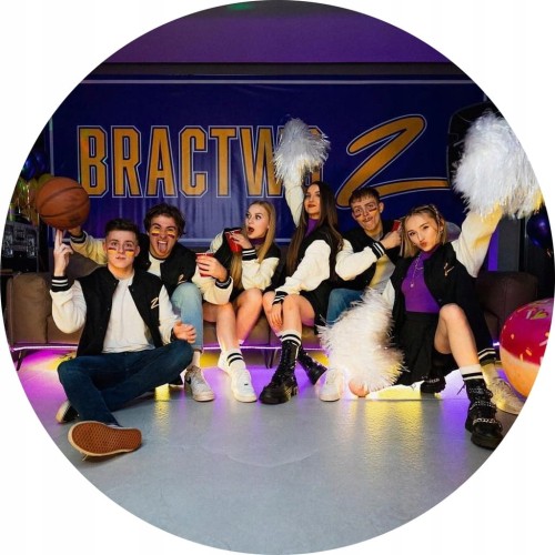 4aa5836fd7df06a9fe4602db55966d1c