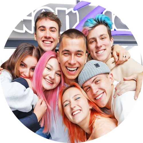 13ffeda47cbb2f925e651ebf8ab5728c