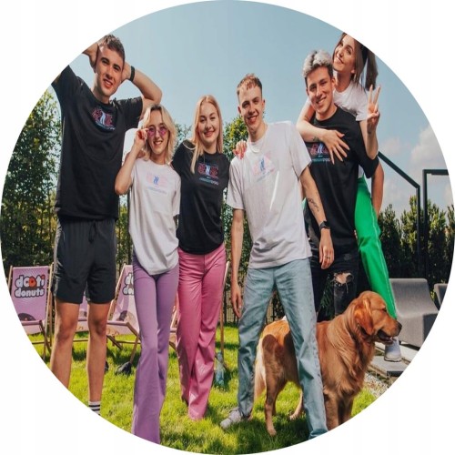 f4c536779e5ef959c43a3f962ccec44b