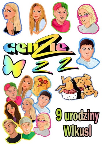 dfaeee04579a2d99a69d449e0f4089b6