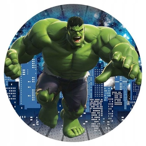 a470b9008f6e0df31e2e870ba640f809