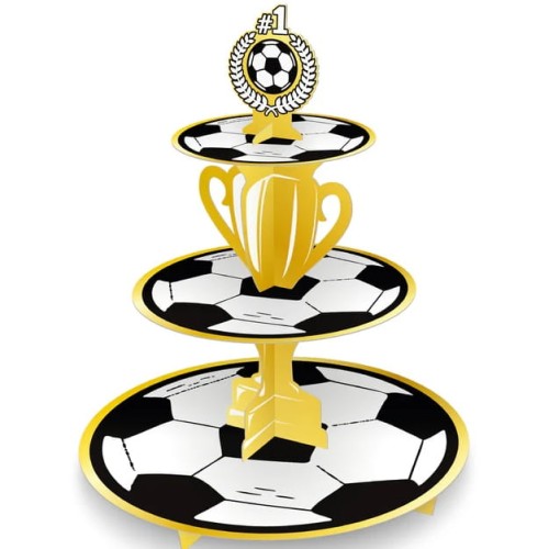 01879e6cb3b0daba3e9b19bba766f069