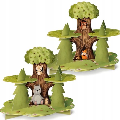 5e47be7e34111cc18960ea64247d8ce8