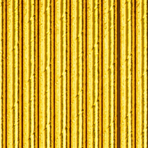 0bb8ba13f67323b1a3c4b1b542ddf330