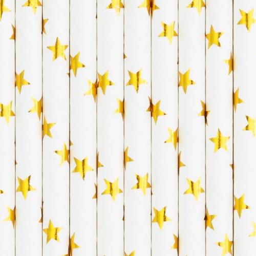 9b395bc902b4ecce184bd6ccf23e9165