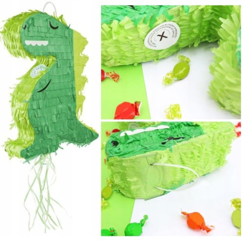 96ee0da5aed11ee1bd13f4766d83e927