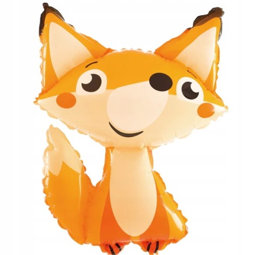 78de9975ac0adcdc24304538103643ad