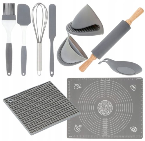 bed7256039505607a7e22db87859e140