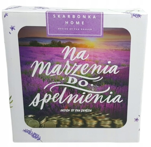 98973da7d8dc71a968e776286b68eb00