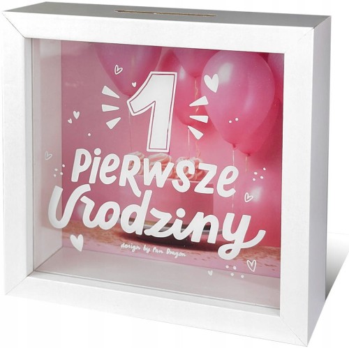 3683c69d7fbfc5bf68826f839983ad84