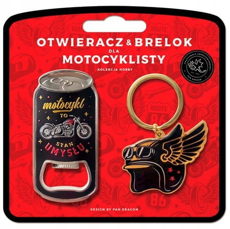 fb0bde309c37b72b07d6fd2ae956f6fd