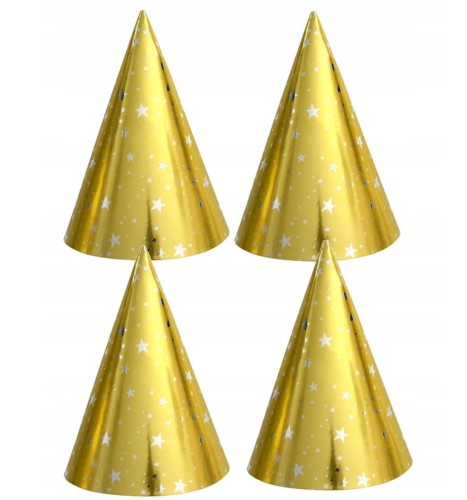 4e82d51b9c1f1b3671962e3ed25aebef