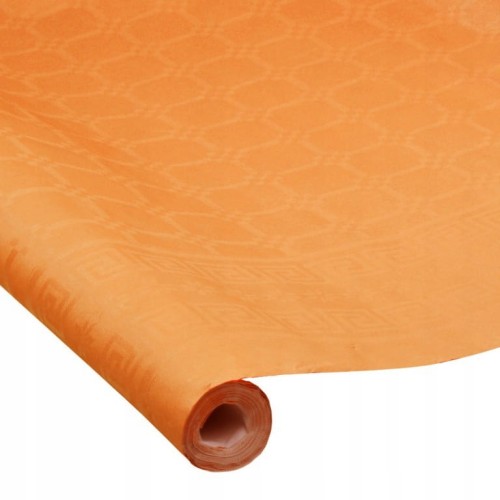 5b9c60fd20b29e5f692e7d8b30224d3f