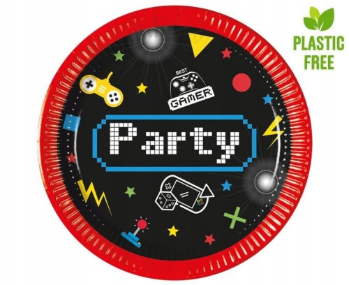 2216bc383f08748b2dd5071261135a2a