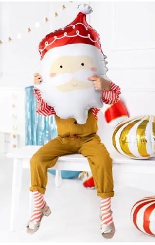 d7057a10709db999f7659a169fee6e35