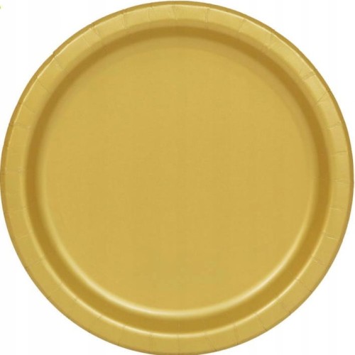 664c046b11c70d7300ce9609d6e2904f