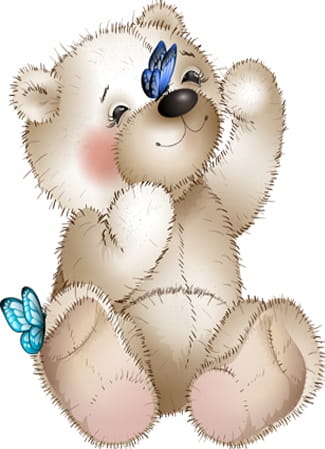 9d4a79529d965493fab2be2e950bb4bf
