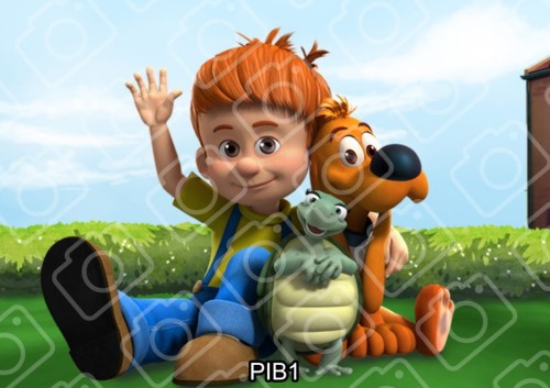 316dadd96e0cefad668d4e932941f4f8