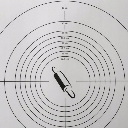 5e4438534f3ef7d570f3e160a001f032