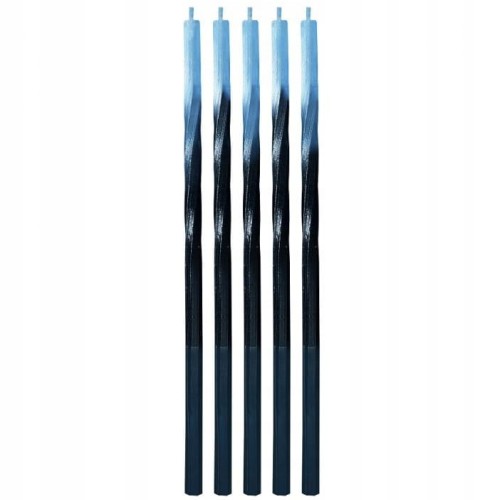 f9eabfb521e0dc4be8f8b2647ada35e7